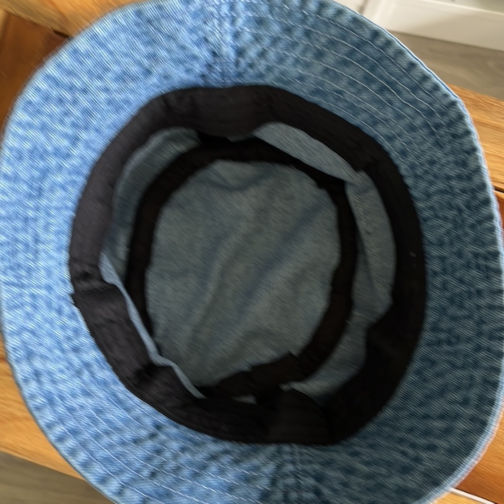 bumble hat - Picture 3 of 5